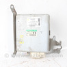 Блок управления рулевой колонкой Toyota Corolla E140/E150 (11.2006-08.2013)