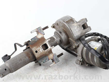 ФОТО Электроусилитель рулевого управления для Toyota Corolla E140/E150 (11.2006-08.2013) Київ