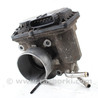 Заслонка дроссельная электро Toyota Corolla E140/E150 (11.2006-08.2013)