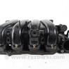 Коллектор впускной пластик под газ Toyota Corolla E140/E150 (11.2006-08.2013)