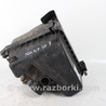 Корпус воздушного фильтра Toyota Corolla E140/E150 (11.2006-08.2013)