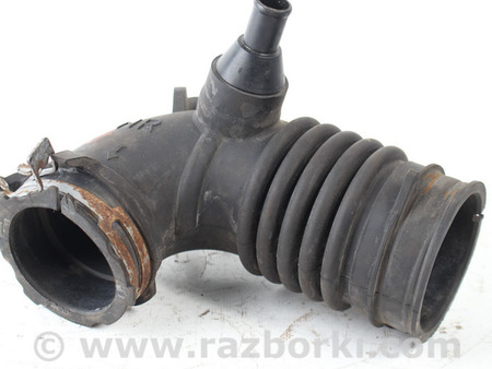 ФОТО Патрубок воздушного фильтра для Toyota Corolla E140/E150 (11.2006-08.2013) Київ