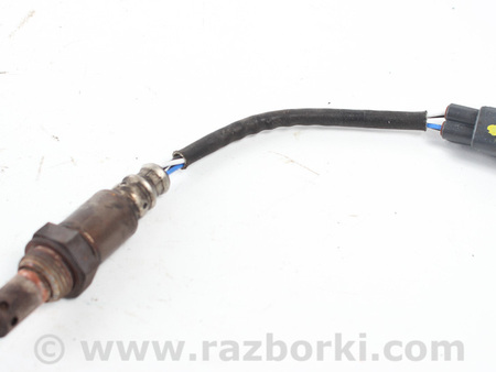 ФОТО Лямбда-зонд 1-й для Toyota Corolla E140/E150 (11.2006-08.2013) Київ