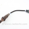 Лямбда-зонд 1-й Toyota Corolla E140/E150 (11.2006-08.2013)
