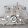 Бак топливный пластик Toyota Corolla E140/E150 (11.2006-08.2013)