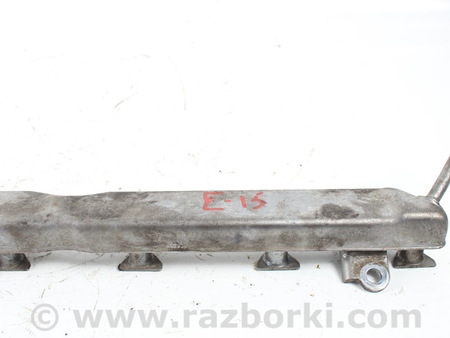 ФОТО Рампа топливная для Toyota Corolla E140/E150 (11.2006-08.2013) Київ
