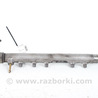 Рампа топливная в сборе Toyota Corolla E140/E150 (11.2006-08.2013)
