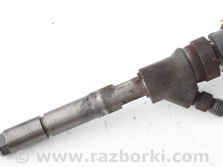 ФОТО Форсунка электро для Toyota Corolla E140/E150 (11.2006-08.2013) Київ