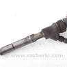 Форсунка электро Toyota Corolla E140/E150 (11.2006-08.2013)