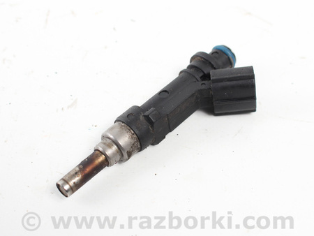 ФОТО Форсунка электро для Toyota Corolla E140/E150 (11.2006-08.2013) Київ