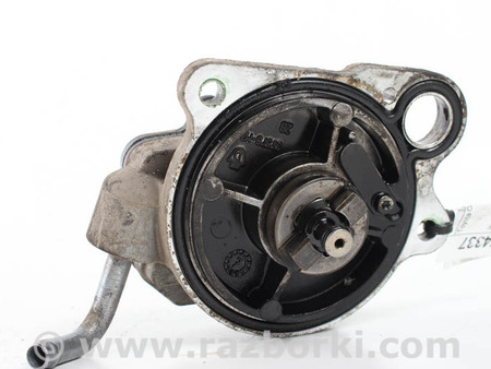 ФОТО Насос вакуумный для Toyota Corolla E140/E150 (11.2006-08.2013) Київ