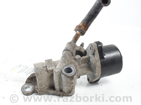ФОТО Клапан Рециркуляции Отработанных Газов (EGR) для Toyota Corolla E140/E150 (11.2006-08.2013) Київ