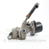 Клапан Рециркуляции Отработанных Газов (EGR) Toyota Corolla E140/E150 (11.2006-08.2013)