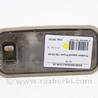 Плафон салона задний Toyota Land Cruiser Prado J120 (02-09)