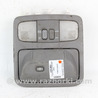 Плафон салона передний под люк Toyota Land Cruiser Prado J120 (02-09)