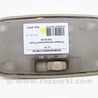 Плафон салона центральний Toyota Land Cruiser Prado J120 (02-09)