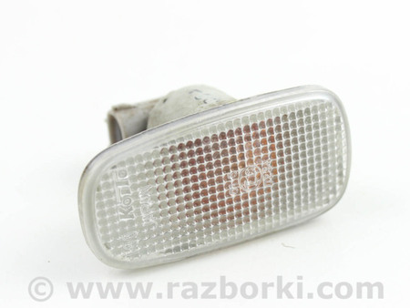 ФОТО Повторитель поворота для Toyota Land Cruiser Prado J120 (02-09) Київ