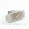 Повторитель поворота Toyota Land Cruiser Prado J120 (02-09)