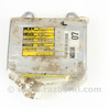 Блок управления AIRBAG Toyota Land Cruiser Prado J120 (02-09)