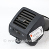 Дефлектор торпедо боковой Toyota Land Cruiser Prado J120 (02-09)