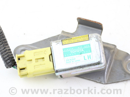 ФОТО Датчик удара для Toyota Land Cruiser Prado J120 (02-09) Київ