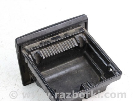 ФОТО Пепельница для Toyota Land Cruiser Prado J120 (02-09) Київ
