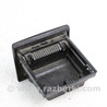 Пепельница Toyota Land Cruiser Prado J120 (02-09)