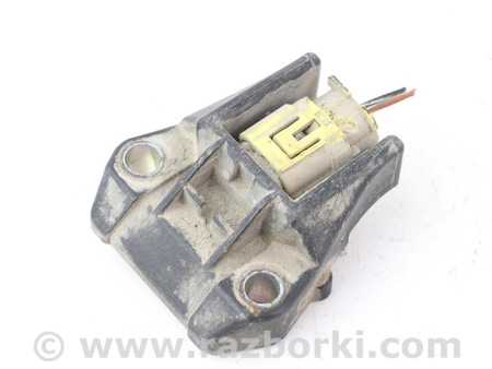 ФОТО Датчик удара фронтальный передний для Toyota Land Cruiser Prado J120 (02-09) Київ