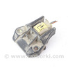 Датчик удара фронтальный передний Toyota Land Cruiser Prado J120 (02-09)