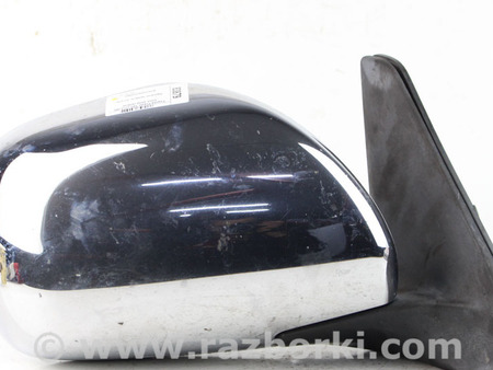 ФОТО Зеркало правое электр для Toyota Land Cruiser Prado J120 (02-09) Київ