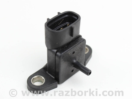 ФОТО Датчик давления Map Sensor для Toyota Land Cruiser Prado J120 (02-09) Київ
