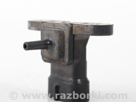 ФОТО Датчик давления Map Sensor для Toyota Land Cruiser Prado J120 (02-09) Київ
