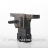 Датчик давления Map Sensor Toyota Land Cruiser Prado J120 (02-09)