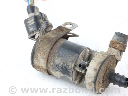 ФОТО Моторчик омывателя фар для Toyota Land Cruiser Prado J120 (02-09) Київ