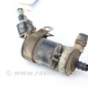 Моторчик омывателя фар Toyota Land Cruiser Prado J120 (02-09)