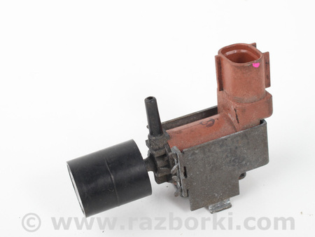 ФОТО Клапан электромагнитный для Toyota Land Cruiser Prado J120 (02-09) Київ