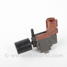 Клапан электромагнитный Toyota Land Cruiser Prado J120 (02-09)