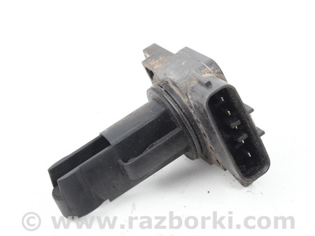 ФОТО Расходомер воздуха для Toyota Land Cruiser Prado J120 (02-09) Київ