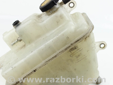 ФОТО Бачок расширительный для Toyota Land Cruiser Prado J120 (02-09) Київ