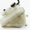 Бачок расширительный Toyota Land Cruiser Prado J120 (02-09)
