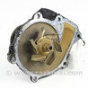 Помпа Toyota Land Cruiser Prado J120 (02-09)