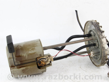 ФОТО Датчик уровня топлива для Toyota Land Cruiser Prado J120 (02-09) Київ
