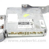 Блок управления двигателем Toyota Land Cruiser Prado J120 (02-09)