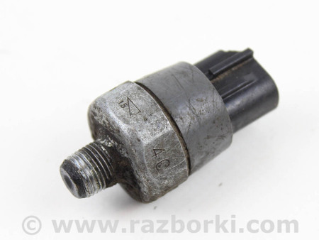 ФОТО Датчик давления масла для Toyota Land Cruiser Prado J120 (02-09) Київ
