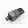 Датчик давления масла Toyota Land Cruiser Prado J120 (02-09)
