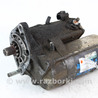 Стартер Toyota Land Cruiser Prado J120 (02-09)