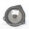 Динамик двери Toyota RAV-4 II CA20W/XA20 (00-05)
