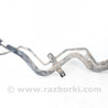 Горловина бензобака Toyota RAV-4 II CA20W/XA20 (00-05)