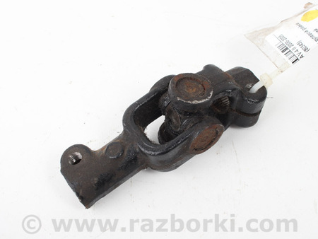 ФОТО Карданчик рулевой рейки верхний для Toyota RAV-4 II CA20W/XA20 (00-05) Київ