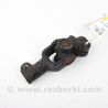 Карданчик рулевой рейки верхний Toyota RAV-4 II CA20W/XA20 (00-05)